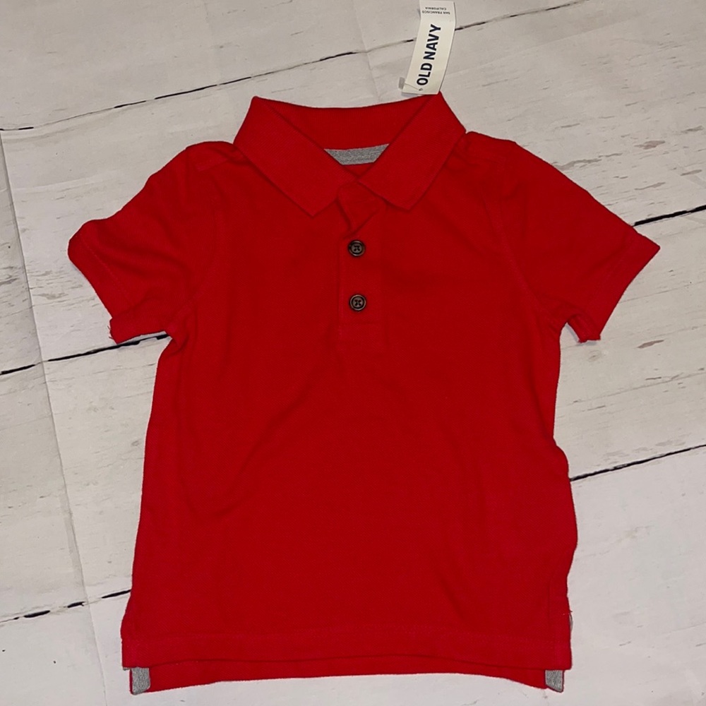 Shirt